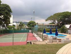 Kismis View (Enbloc) (D21), Condominium #63538862